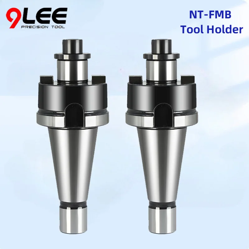 Milling Machine Cnc…