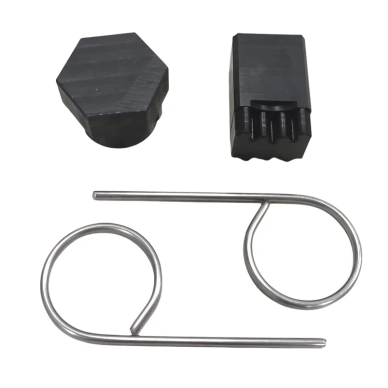 A93Z For Touring Dyna Super Street Glide 1999-06 Chain Tension Cam Tool Kit Including Tensioner Unloader& Cam Locking Too
