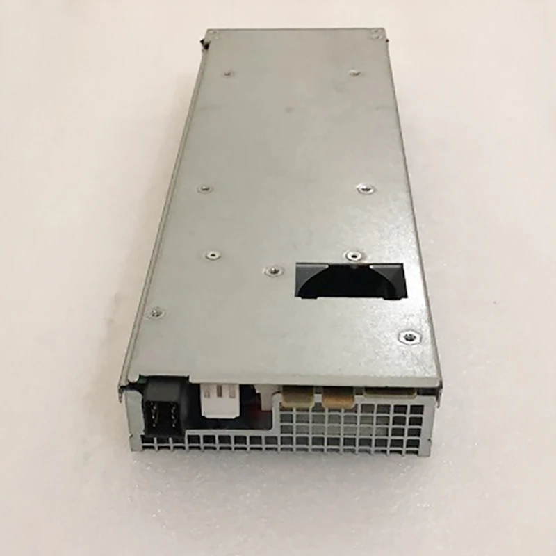 Fully Tested Switching Power Supply Module For Huawei STL1APCBF