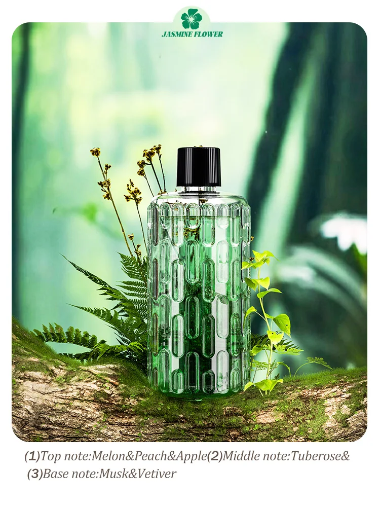 Diffuseur d'aromathérapie automatique pour éliminer les odeurs, adapté à un usage domestique, avec d