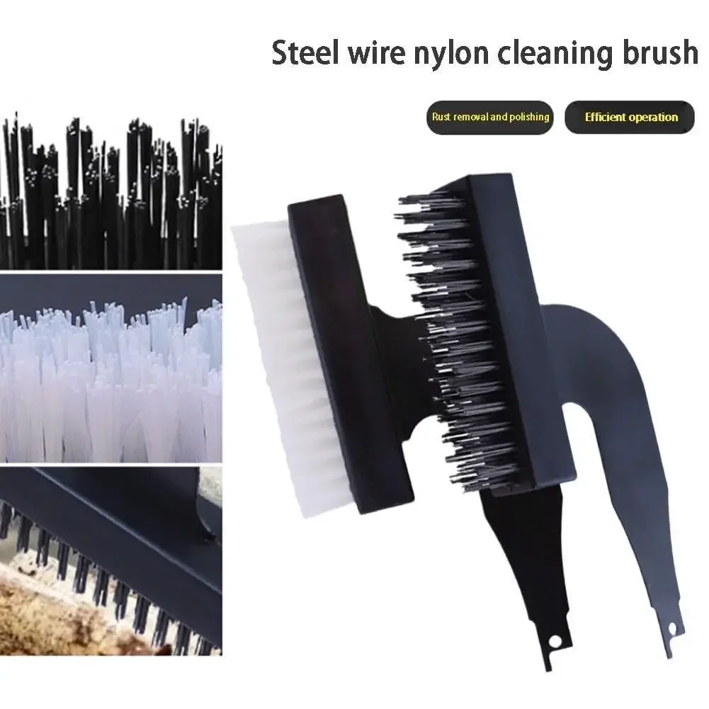 Thumbnail 4 - #75 Latest Paint Brushes Offers