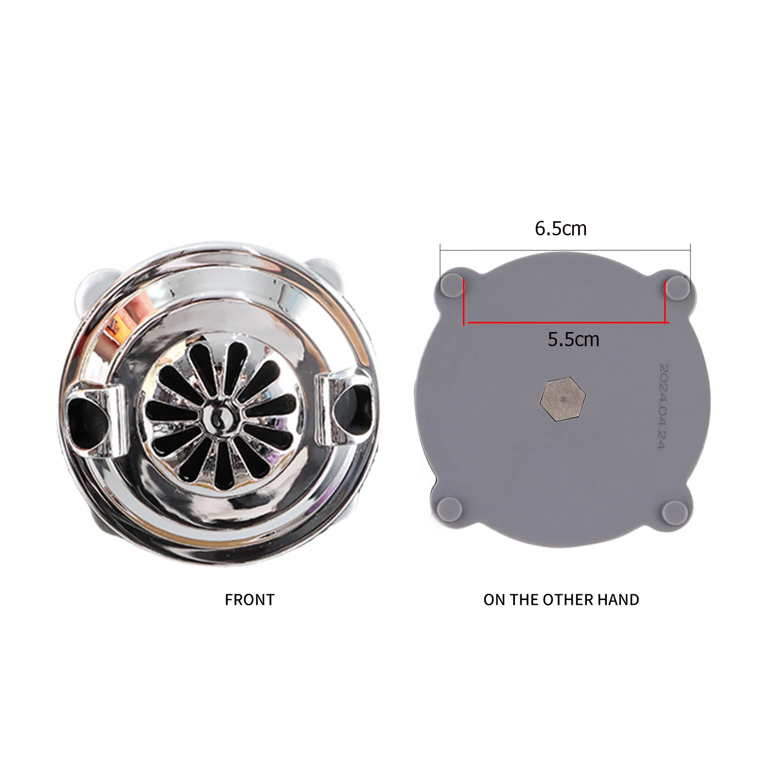 Thumbnail 2 - #31 Latest Foot Spas Offers