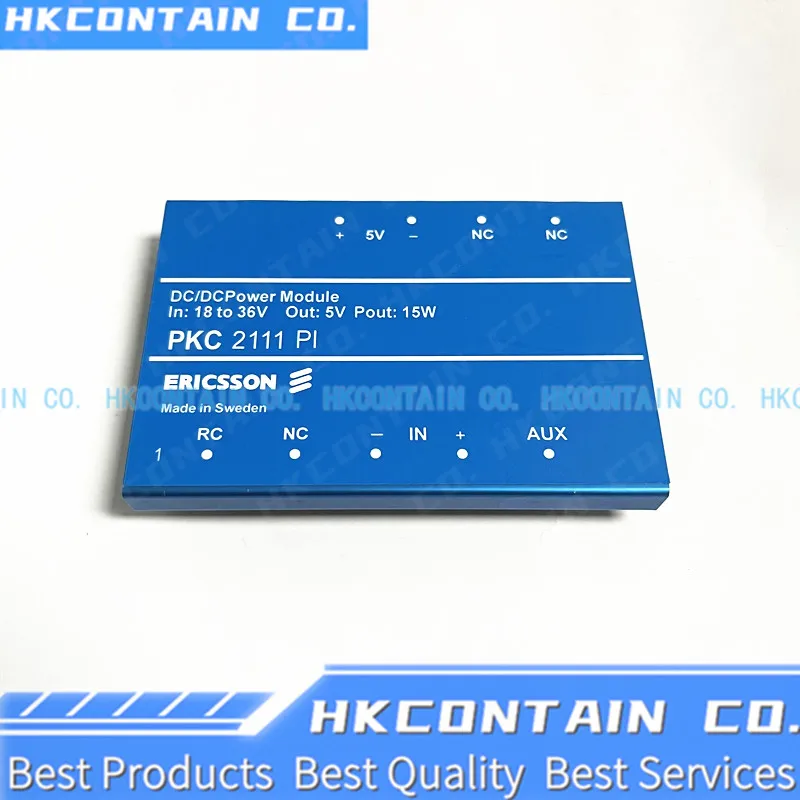 

Новый модуль PKC2111PI PKC2121PI PKC2126PI PKC2131PI PKC2132PI PKC2135PIE PKC4111PI PKC4131PI PKC4131PIE PKC4132PI PKC4135PI