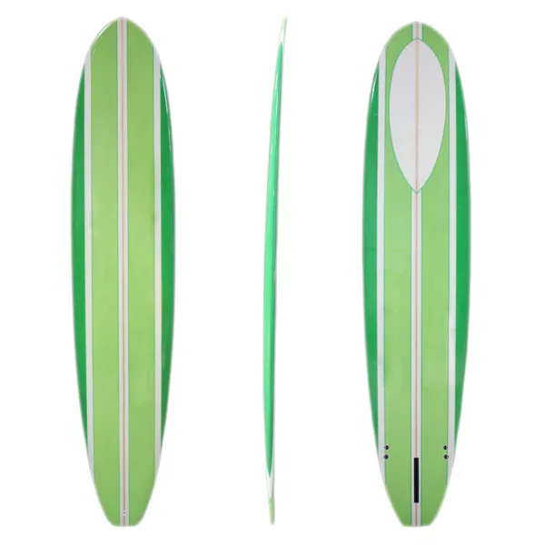 

Wholesales Top Foam PU Surfboard Surfing Board OEM Brand