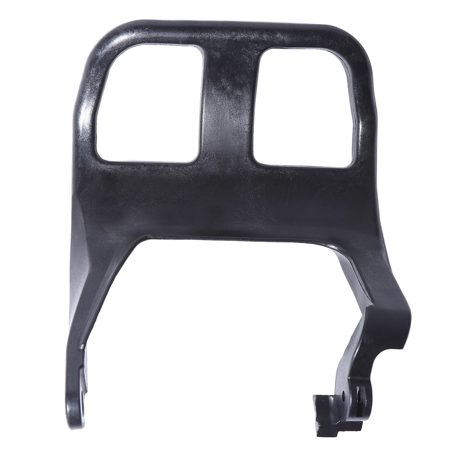 Chain Brake Handle Guard For STIHL 024 026 MS260 MS240 Chainsaw Gasoline Replacement Tools Parts Accessories