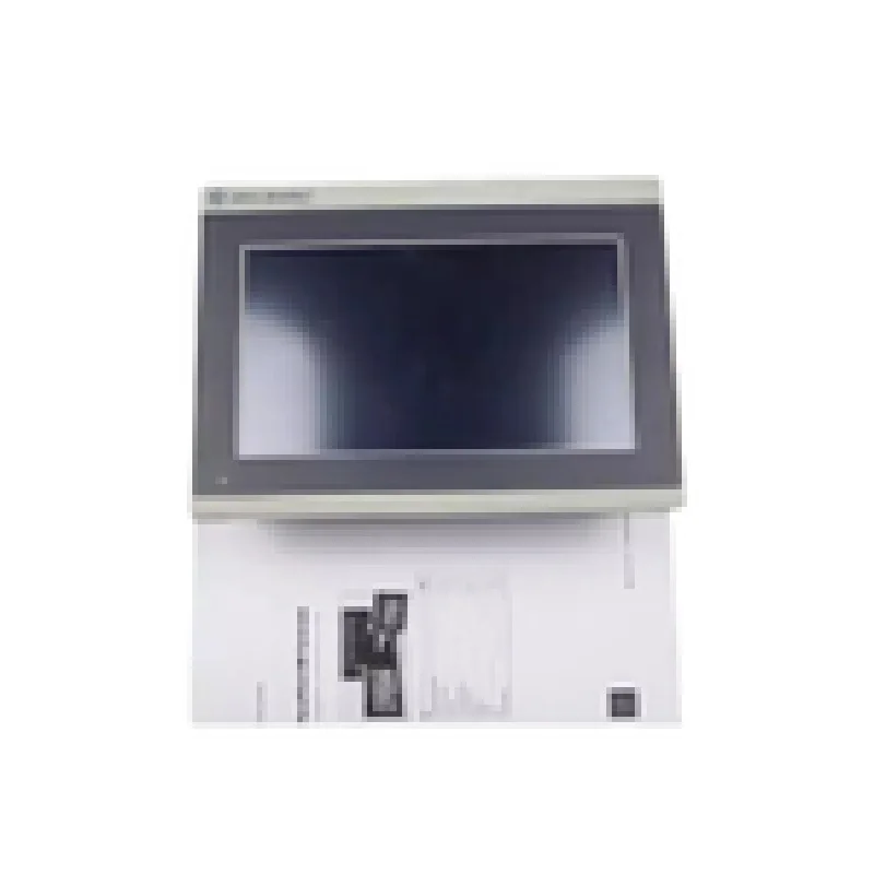 

2711R-T7T PanelView800 color HMI touch screen terminal 7-inch 24V DC power supply