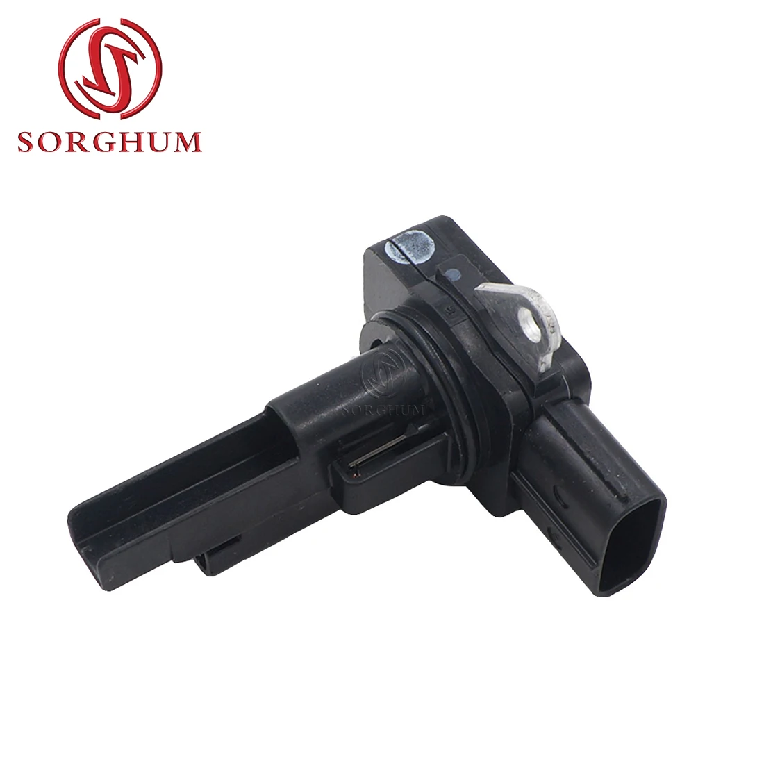 

SORGHUM 22204-31020 MAF Mass Air Flow Meter Sensor For Toyota Camry Rav-4 Sienna Lexus Scion 22204-31010 22204-0H010 222040T010