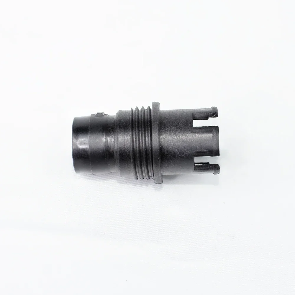 สเปรย์ Rod Adaptive Shaft การเกษตร Drone อุปกรณ์เสริมสําหรับ DJI Agras T40/T20P พืชป้องกัน UAV อะไหล่ซ่อม