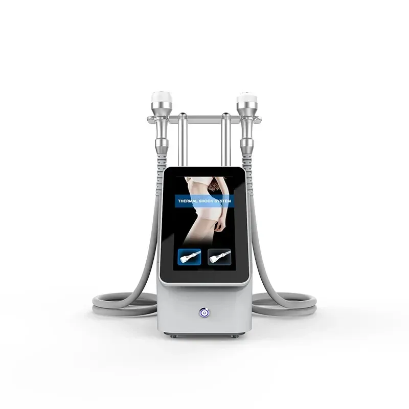 

Cryotherapy Chamber Cryotherapy Cabin Portable Use Cryotherapy Machine Cellulite Reduction Fat Burning Skin Tightening Hand