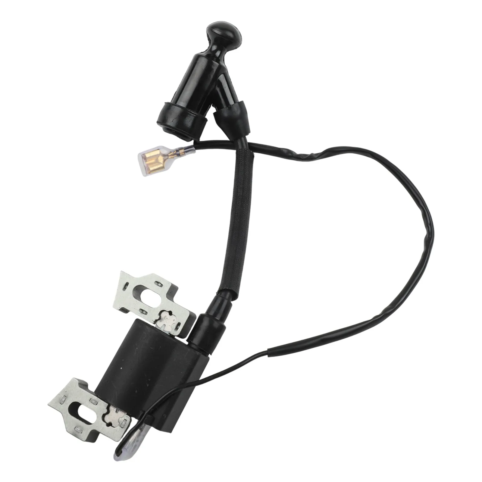 High Performance Lawn Mower Ignition Small Engine Replacement High-Performance Ignition Reliable Spark Generation