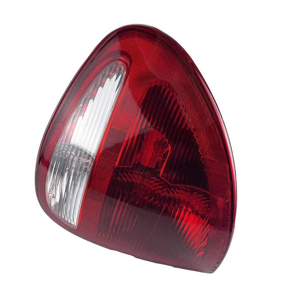 Brand New Tail Light 4857954AA, 4857954AA For Chrysler Town & Country Dodge Grand Caravan