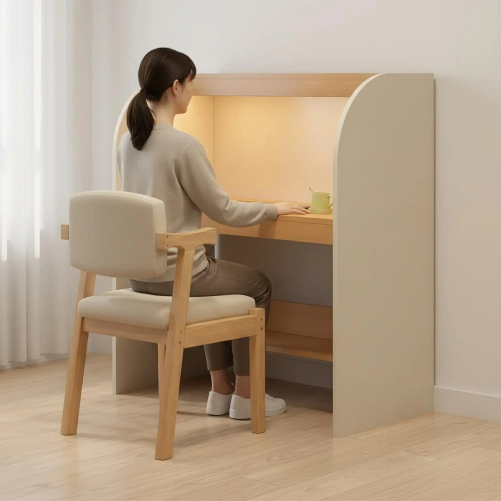 cabina-de-estudio-para-estudiantes-diseno-que-mejora-la-concentracion-cabina-de-biblioteca-escritorio-con-privacidad-facil-de-limpiar-para-aprendizaje-individual