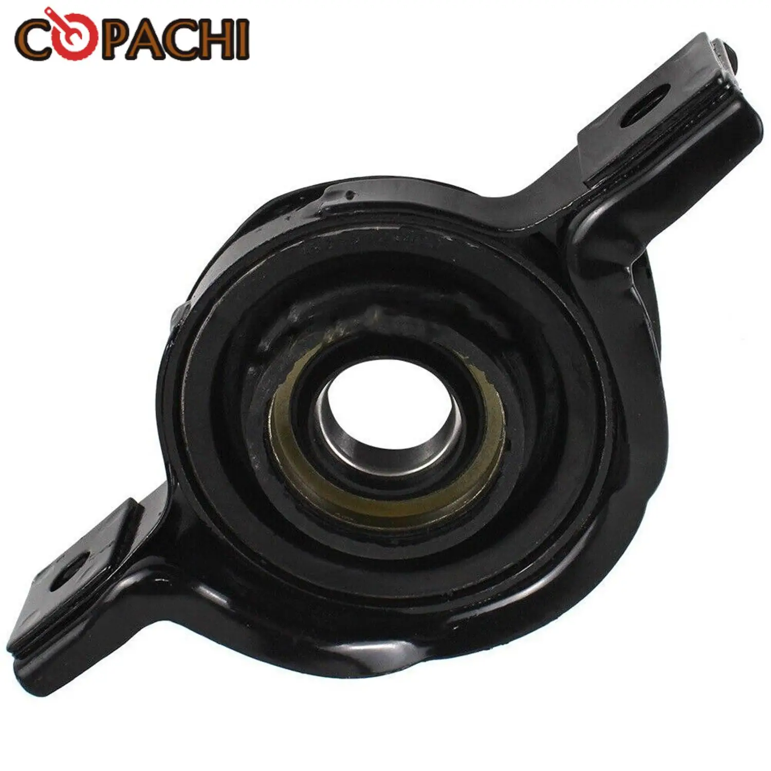 1PC Driveshaft Center Support Bearing 2680-91 0709C3E951 for Kia Sorento 2007-2008