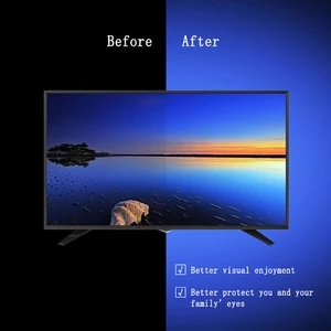 8 noel için en çok satan yemlik - ışıklı-no. 3