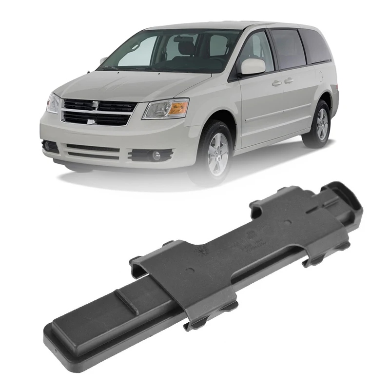 

F9-4885463AA For Dodge Caravan Chrysler Town & Country 2001-2008 Cabin Air Filter Access Door Interior Filter Lid