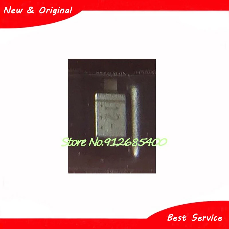 20 sztuk/partia MAZ812000L SOD323 nowy i oryginalny w magazynie