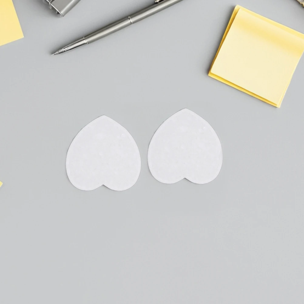 

1Set Expanding Wood Pulp Paper DIY 3D Painting Sponge Drawing Canvas Creative Art Supplies for Home School Studio