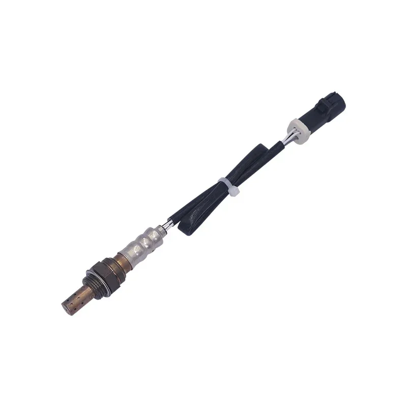 

Oxygen Sensor ZZC3-18-861 for Mazda Tribute Car Auto Part SU9772 ZZC318861 L3H518861 5S8307