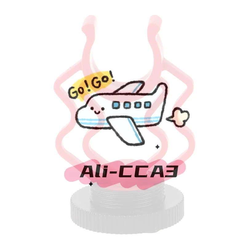 Универсальный адаптер для микрофона, волнистый амортизирующий кронштейн, пластиковый кронштейн для микрофона, сменные аксессуары для крепления