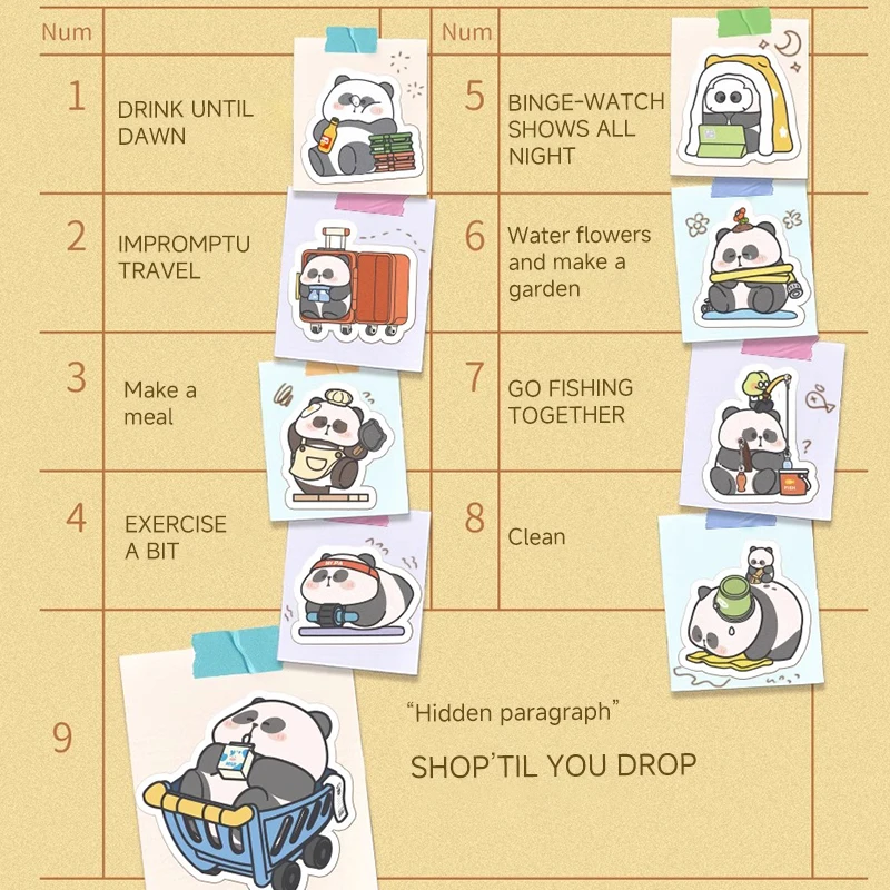 Thumbnail 3 - #44 Ranked TV Series Collectible Figures Picks in 2026