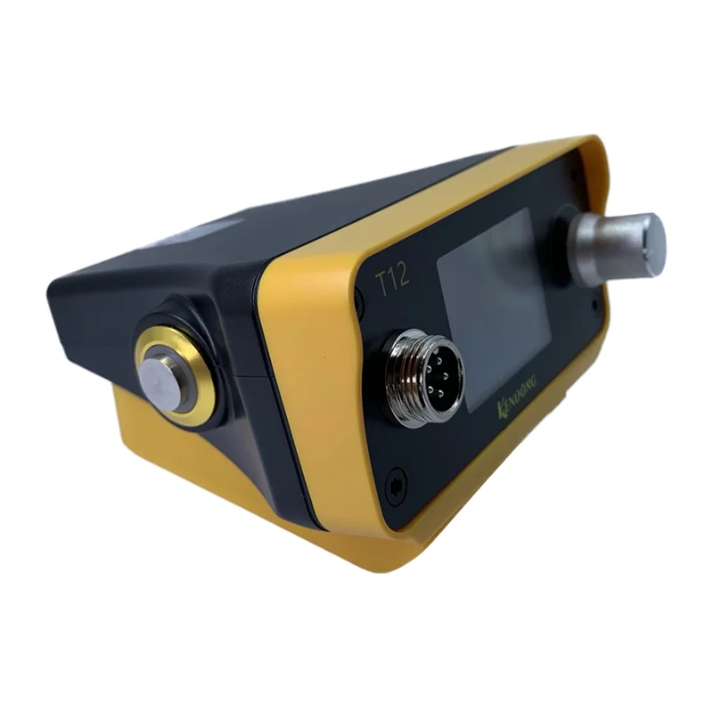 

Cordless Soldering Iron Station for Dewalt 20V Max Li-Ion Battery DIY Electric Soldering Station for Repair Wire Welding jasmine