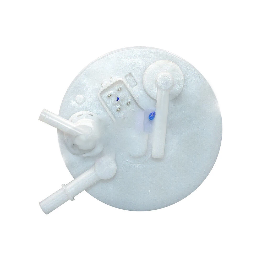 

Dopson Fuel Pump Assembly fits for Suzuki Liana Hatchback 15100-54K00 1019621260