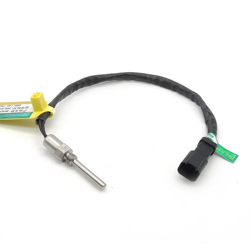 145-7028 Temperatur…