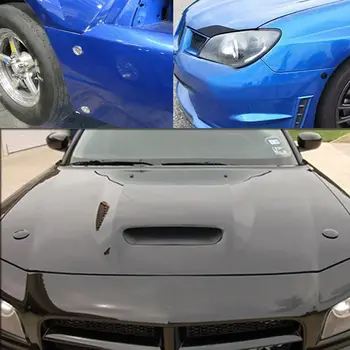 10 best sales Kaput pimi - №3