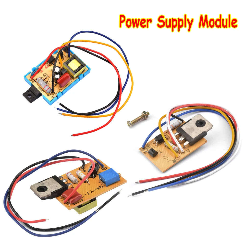 Qx YJ-4 Tv Switch F…