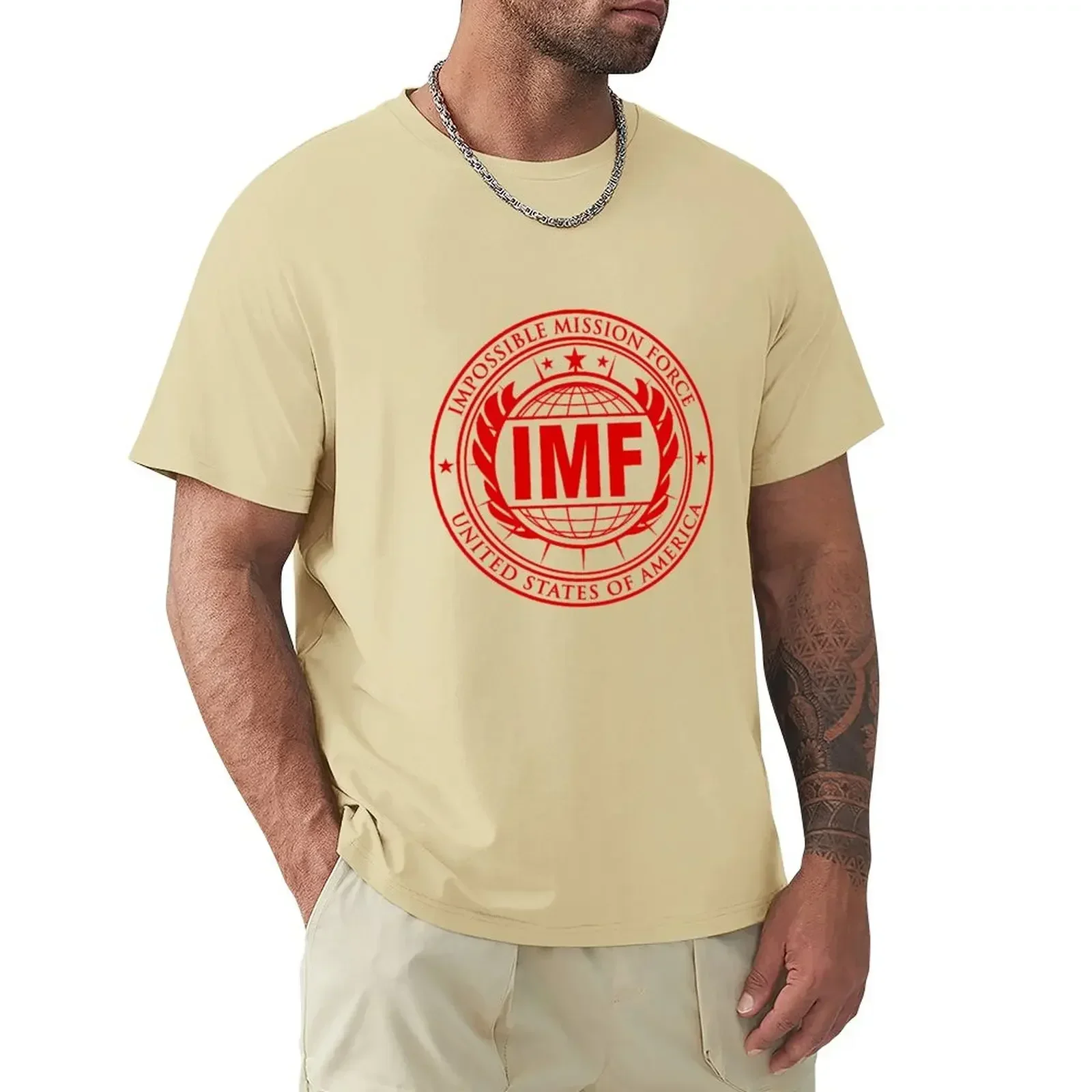 2025 New Model Imf … - image