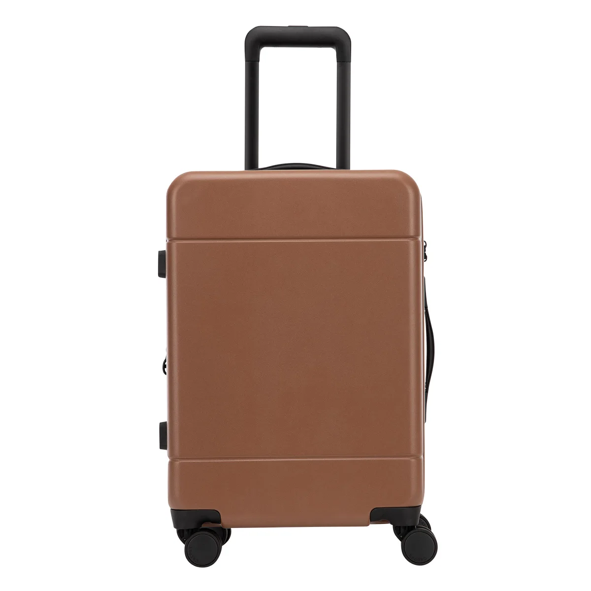 

Calpak Hue Carry-On Luggage Hazel storage boxe YJ