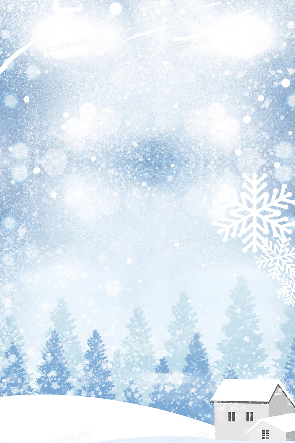 

Комплект из 4 шин для багги 1/8, колеса 156 мм, шестигранник 17 мм для Losi LMT, Arrma Kraton, Trxs Maxx, E-Revo, Kyosho USA-1, запчасти для тюнинга монстр-траков