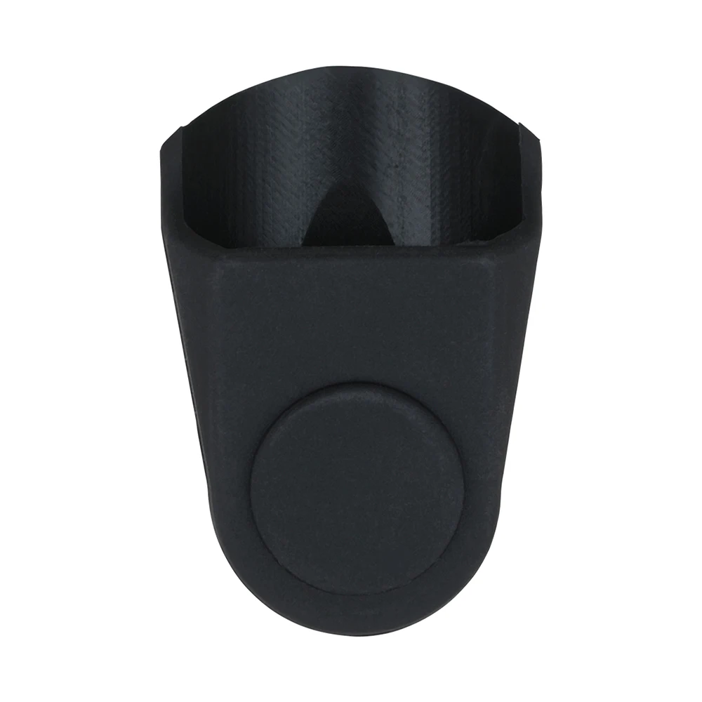 

Saxophone Clarinet Mouthpiece Protection Cap Large 57mm Silicone Material Protection Cap Woodwind Istrument Parts & Accessories