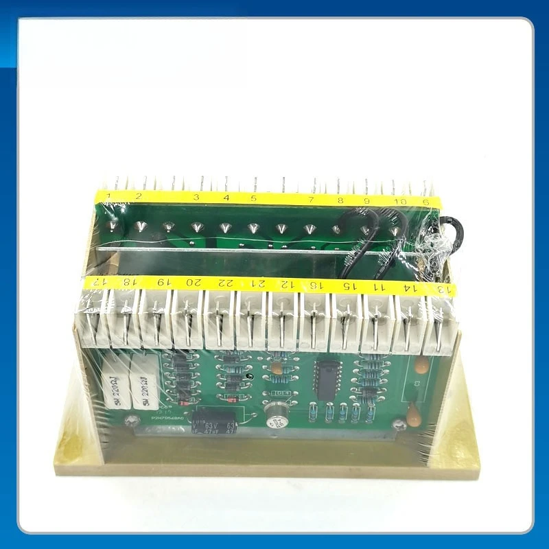 6GA2-490-0A Automat… - image