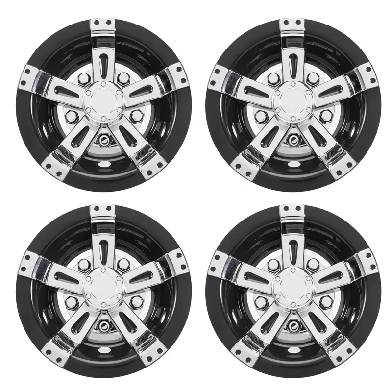 budget-friendly-8inch-golf-cart-wheel-cover-5-spoke-design-hub-cap-for-golf-carts-for-club-car-ezgo
