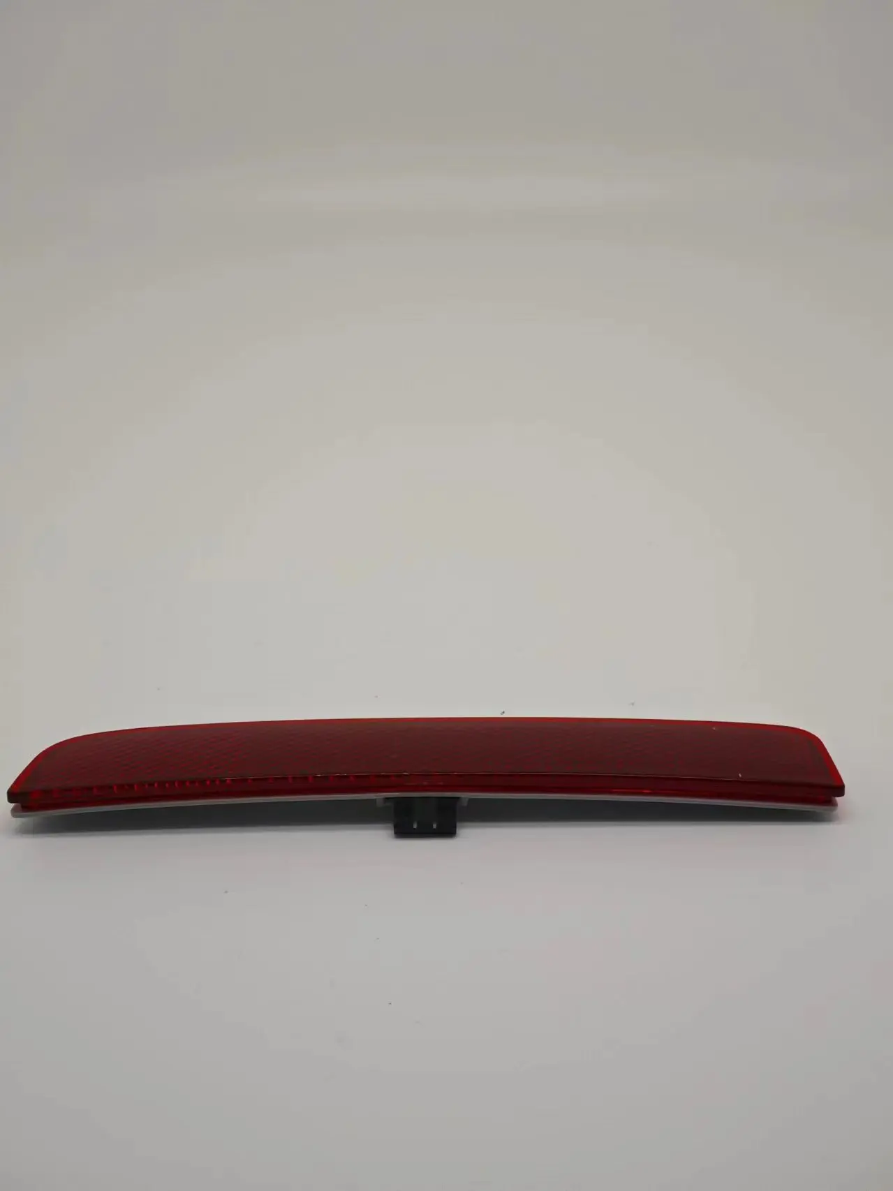 OEM LR006349 XFF000030 XFF000031 Left LH Rear Bumper Red Reflector FOR Range Rover