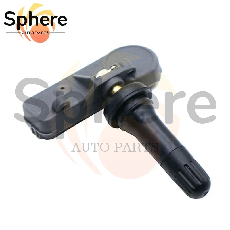 

DV6T-1A150-AA DV6T1A150AA New TPMS Tire Pressure Sensor For Ford Explorer F-150 Transit Lincoln Navigator Mazda BT-50 Auto Parts