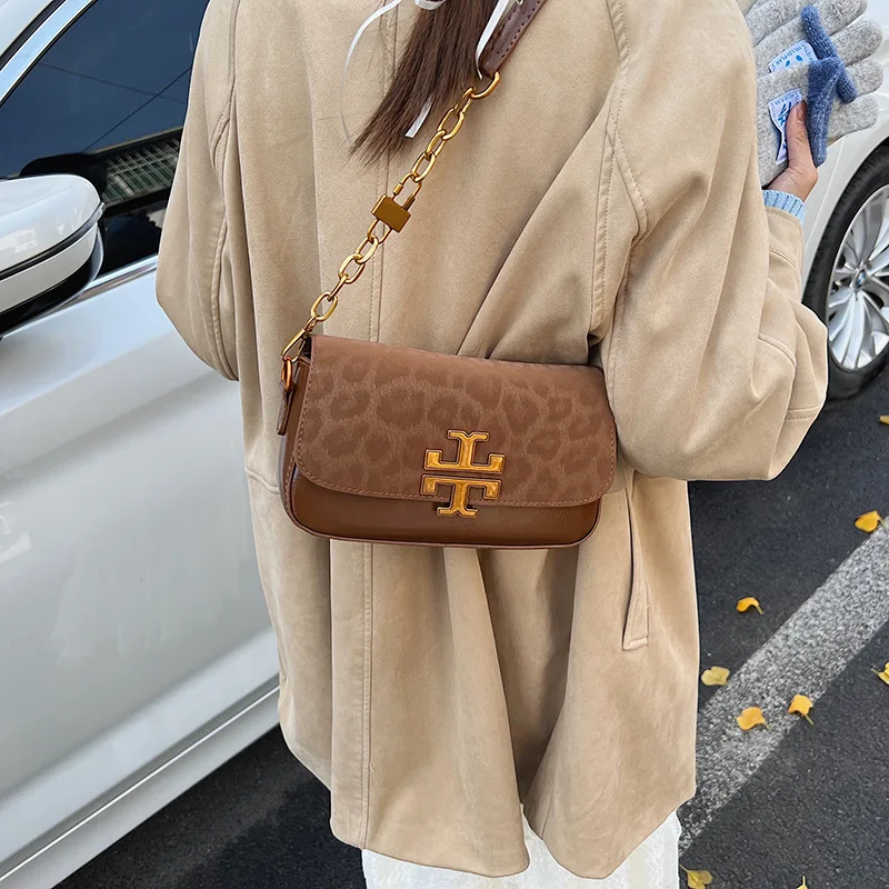 

Winter Minimalist Tofu Bag Versatile Underarm Shoulder Crossbody Top Handle Handbag,Unique Designer Style & Chic Everyday Purse