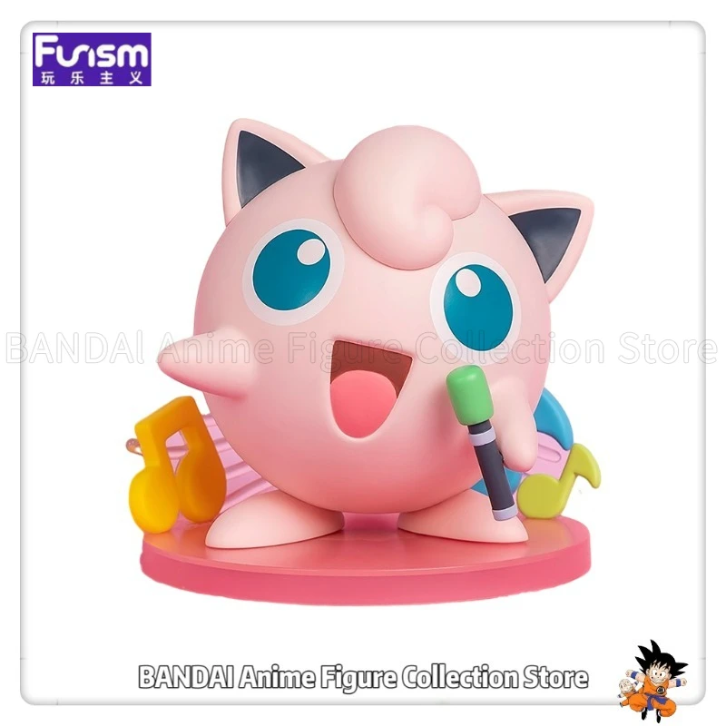 gran-oferta-original-pokemon-jigglypuff-13cm-figuras-de-anime-juguetes-de-edicion-limitada-modelo-adornos-coleccion-de-estatuas-regalos-de-cumpleanos