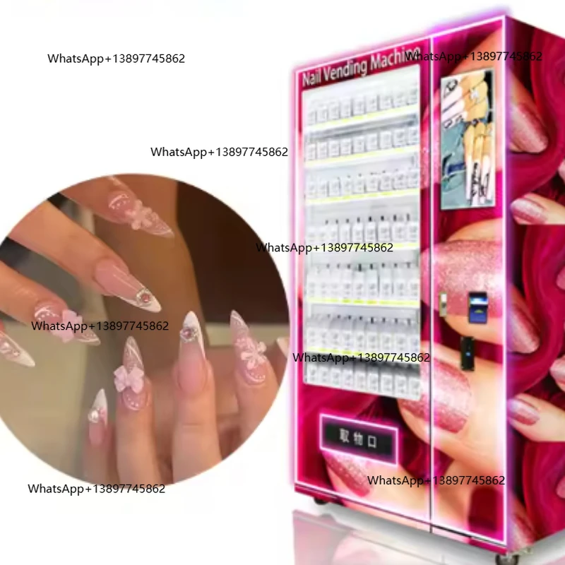 Peiqi 24-Hour B Pin…