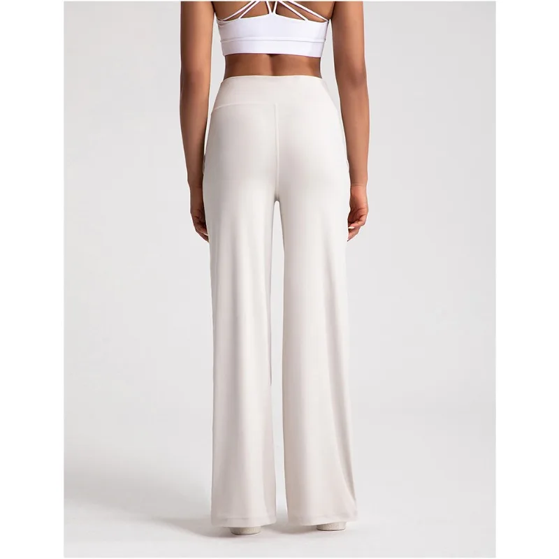 

Бесшовные спортивные леггинсы для женщин, сексуальные штаны для йоги, высокая талия, фитнес, бег, пуш-апы, узкие леггинсы, эластичные леггинсы для спортзала