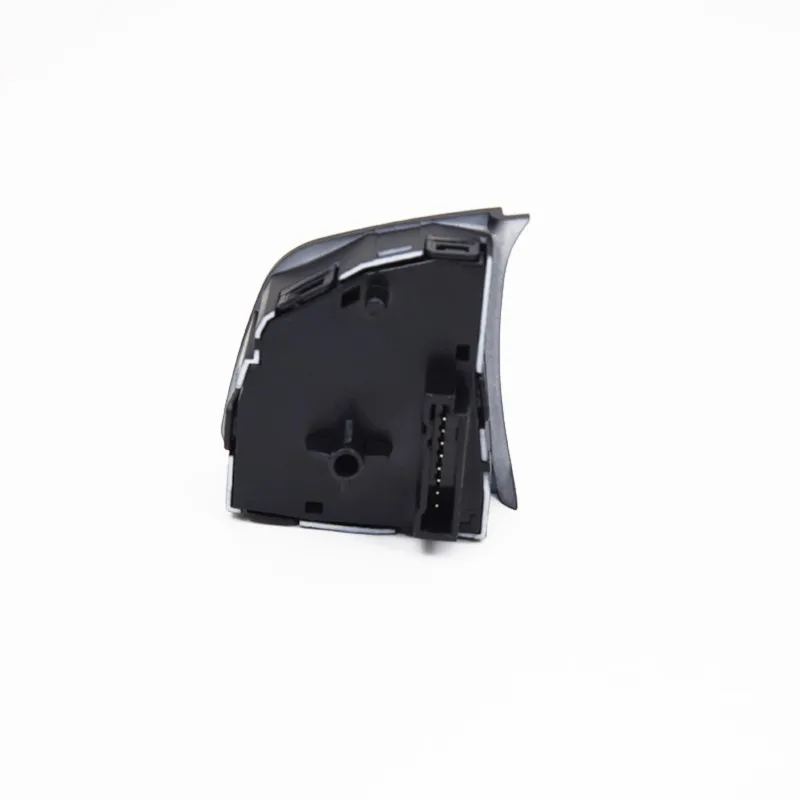 Cruise Control Switch For KIA K5 Optima 2011-2013- Car Steering Wheel Right Side Button 96710-2T000