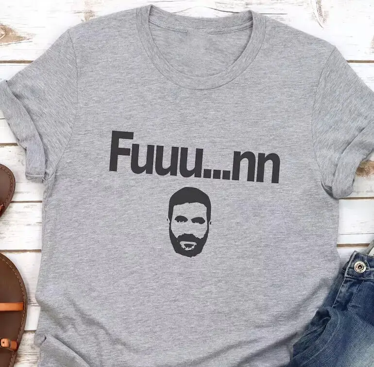 يتحدث إلى قميص لعيد الأب ، هدية المعلم ، 1 Roy Dewen Fuuu قميص ، Nn