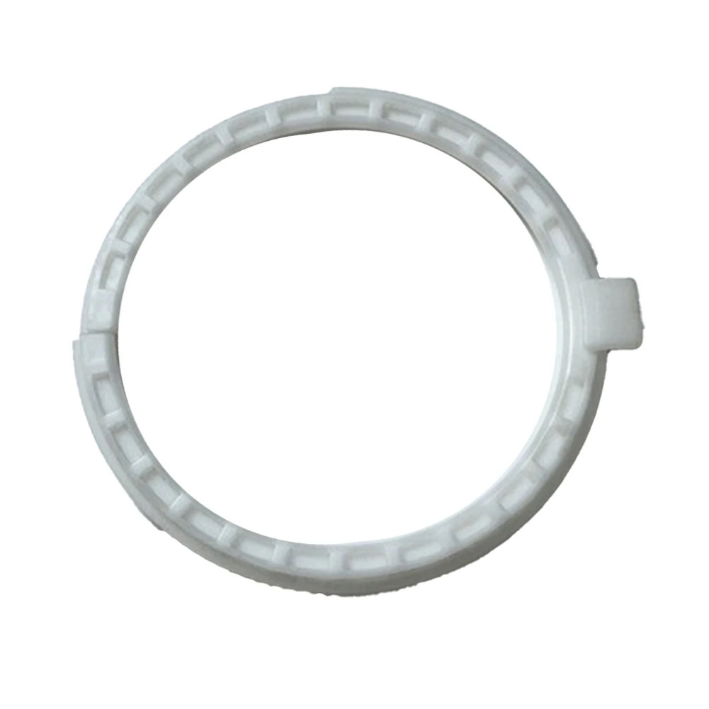 Car Maintenance Adapter Ring Fuel Tank Level Sensor Adapter OEM 16146750466 Easy To Use Practical Installation