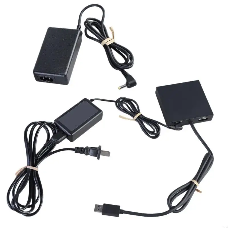 VR2 PC 용 T5EA PC 어댑터 컴퓨터 어댑터 가상 현실 게임 라이브러리 확장