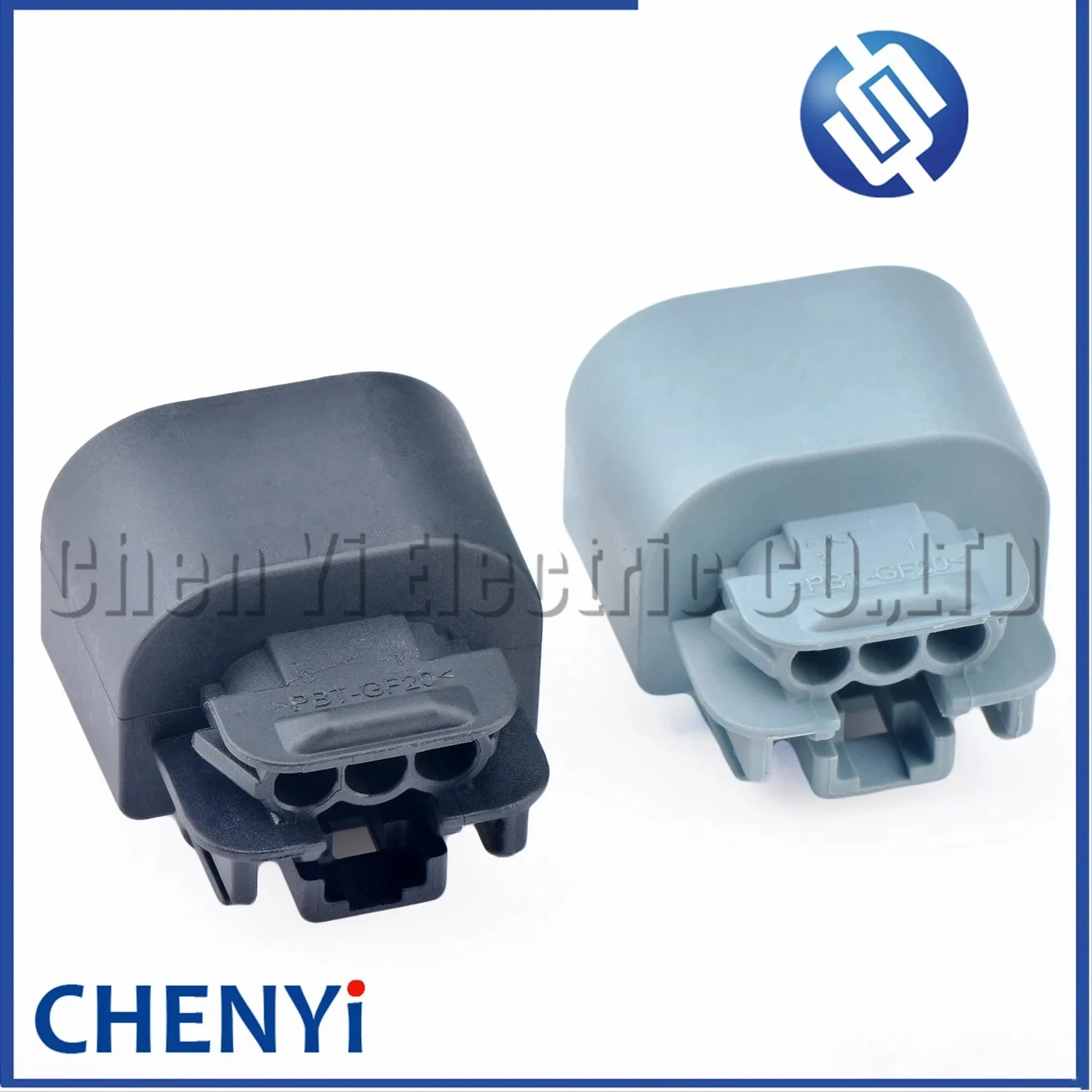 3 Pin Car waterproof Flex Fuel Sensor Oil Level Sensor Plug GT 150 Wiring Cable Auto Connector 13511996 13511132 For BUICK E85