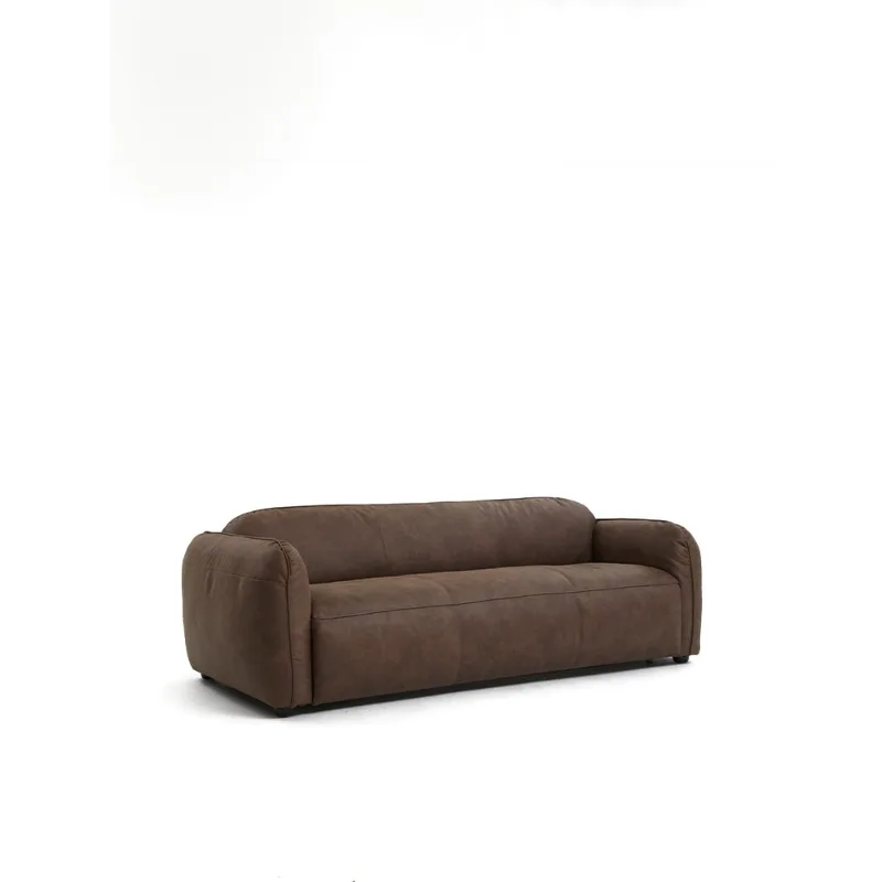 

Italian medieval style minimalist small apartment folding dual-purpose new model