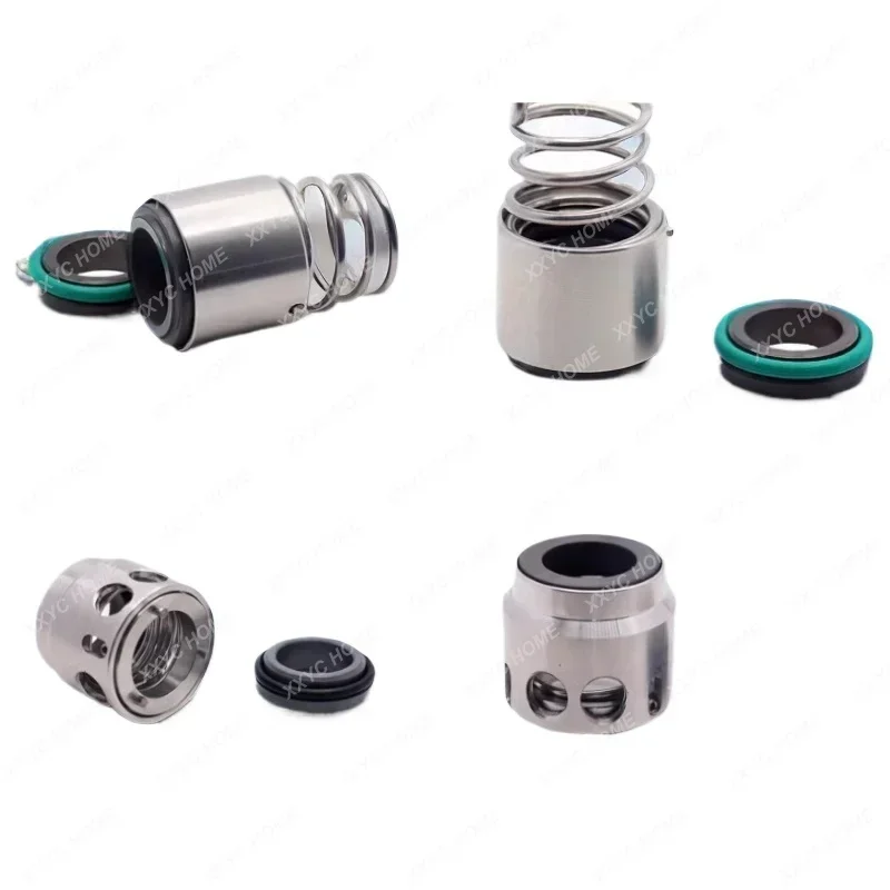 Mechanical Seals Daquan LOWARA Water Pump Seal Xylem Multi-stage Pump Water Seal Vertical Pipeline Pump