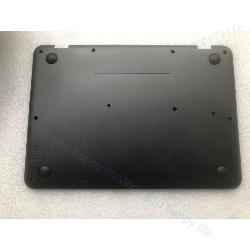 

Новая/оригинальная нижняя крышка V+ для Lenovo 100e Winbook 5CB0Q40860