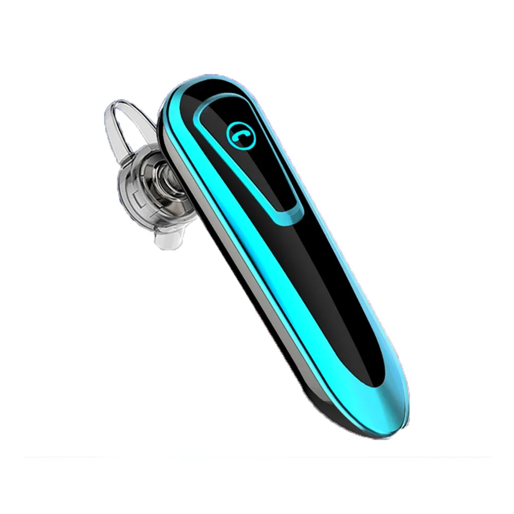 Os Melhores Fones de Ouvido Bluetooth M20 para Atividades ao Ar Livre e Trabalho
